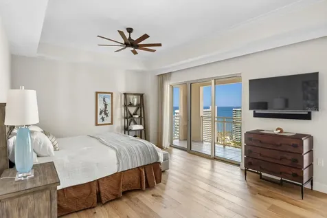 1111 Ritz Carlton Drive Sarasota FL 34236