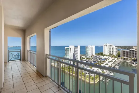 1111 Ritz Carlton Drive Sarasota FL 34236