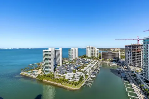 1111 Ritz Carlton Drive Sarasota FL 34236