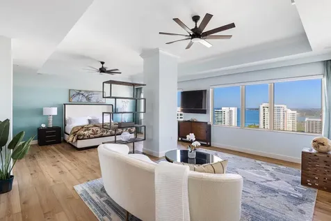 1111 Ritz Carlton Drive Sarasota FL 34236