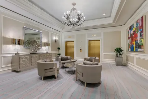 1111 Ritz Carlton Drive Sarasota FL 34236