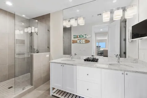 1111 Ritz Carlton Drive Sarasota FL 34236