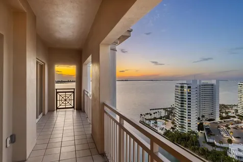 1111 Ritz Carlton Drive Sarasota FL 34236