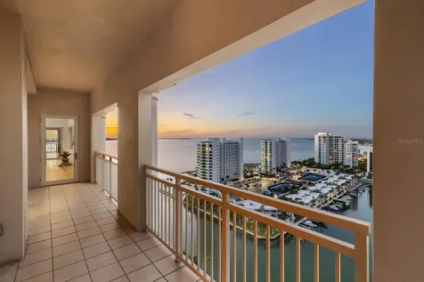 1111 Ritz Carlton Drive Sarasota FL 34236