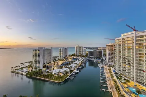 1111 Ritz Carlton Drive Sarasota FL 34236