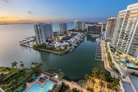 1111 Ritz Carlton Drive Sarasota FL 34236