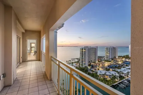 1111 Ritz Carlton Drive Sarasota FL 34236