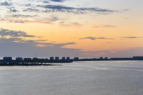 1111 Ritz Carlton Drive Sarasota FL 34236