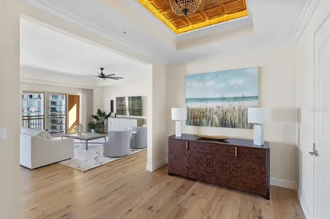 1111 Ritz Carlton Drive Sarasota FL 34236