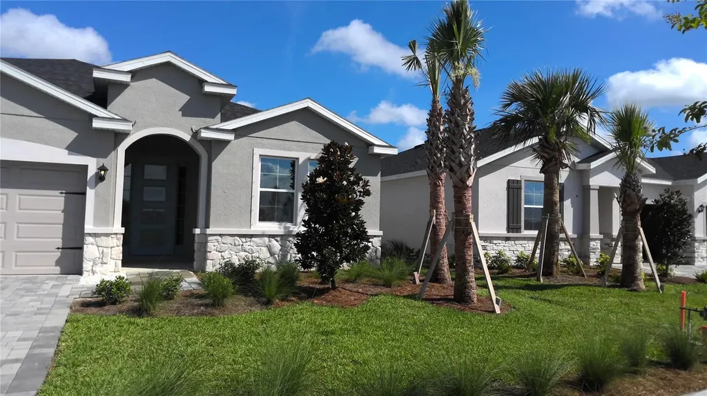 17130 James Trail Parrish FL 34219
