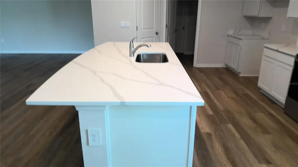 17130 James Trail Parrish FL 34219
