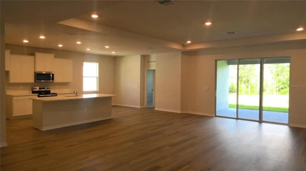 17130 James Trail Parrish FL 34219
