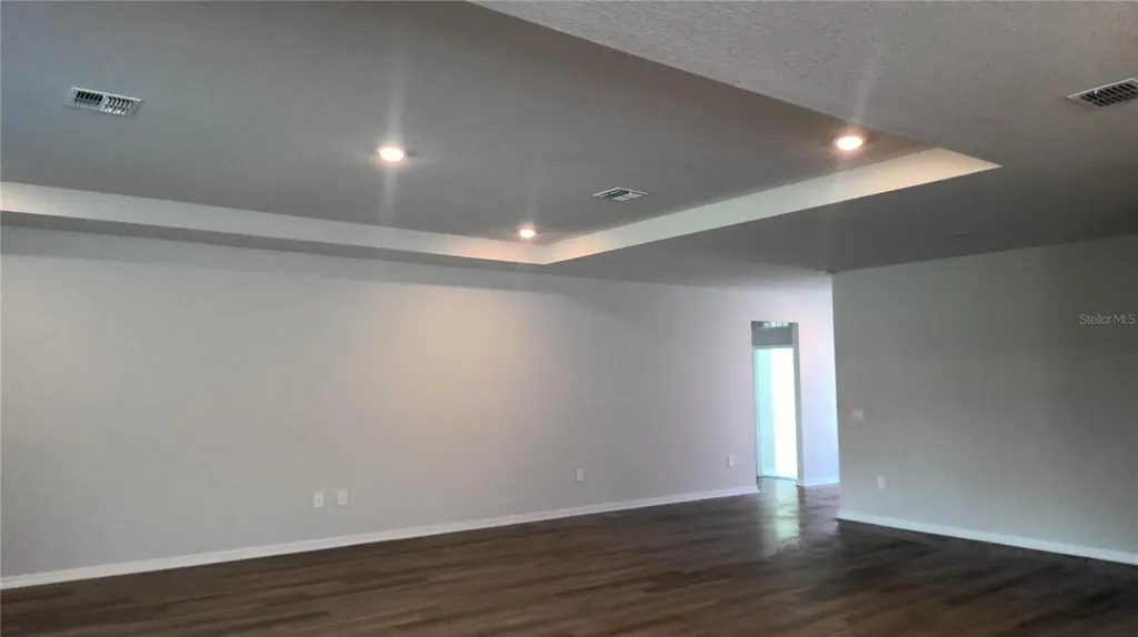 17130 James Trail Parrish FL 34219