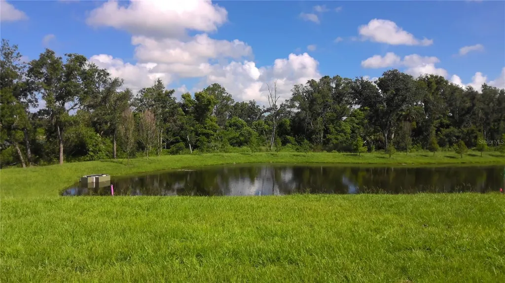 17130 James Trail Parrish FL 34219