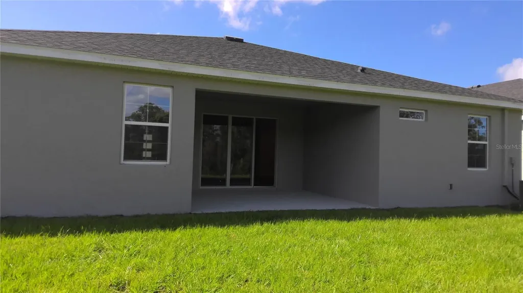 17130 James Trail Parrish FL 34219