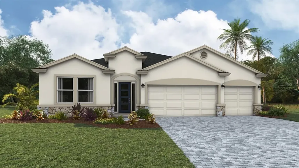 17130 James Trail Parrish FL 34219