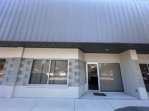 2427 Porter Lake Drive Sarasota FL 34240