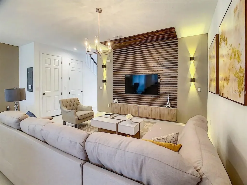 2182 Cooper Bell Place Kissimmee FL 34747