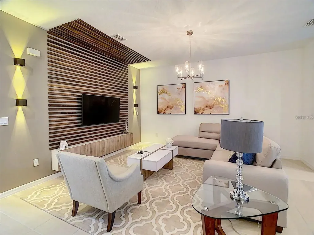 2182 Cooper Bell Place Kissimmee FL 34747