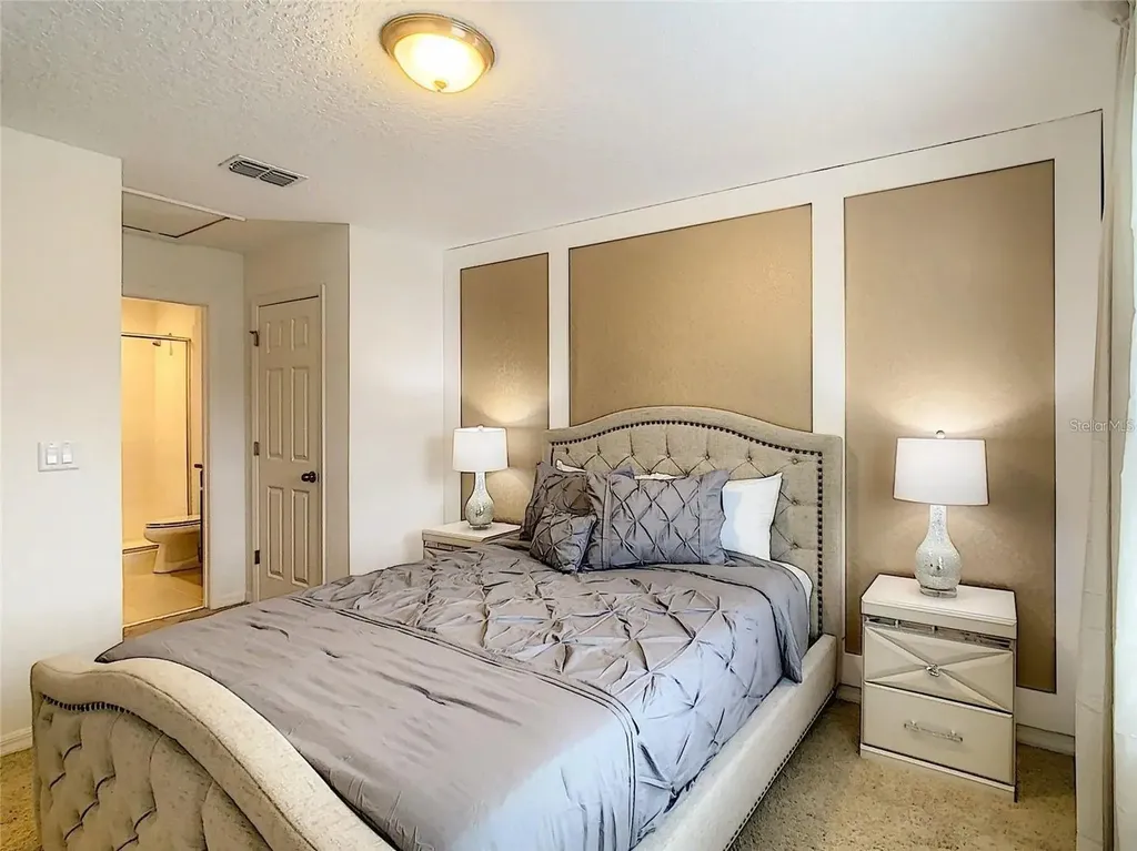 2182 Cooper Bell Place Kissimmee FL 34747