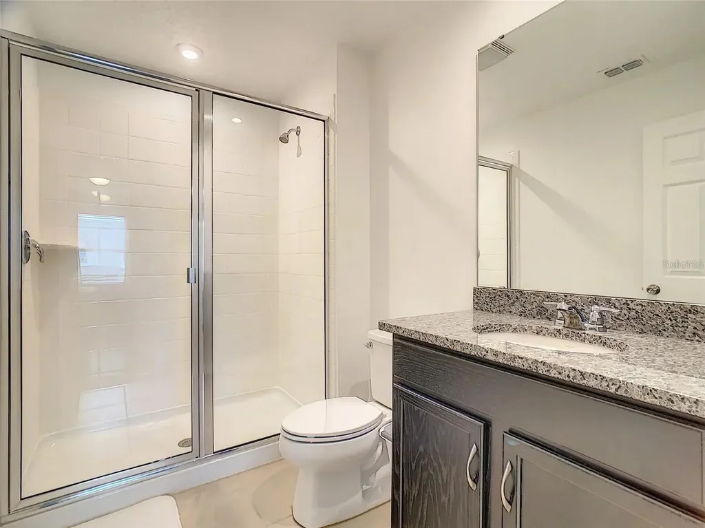 2182 Cooper Bell Place Kissimmee FL 34747