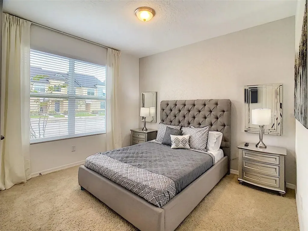 2182 Cooper Bell Place Kissimmee FL 34747