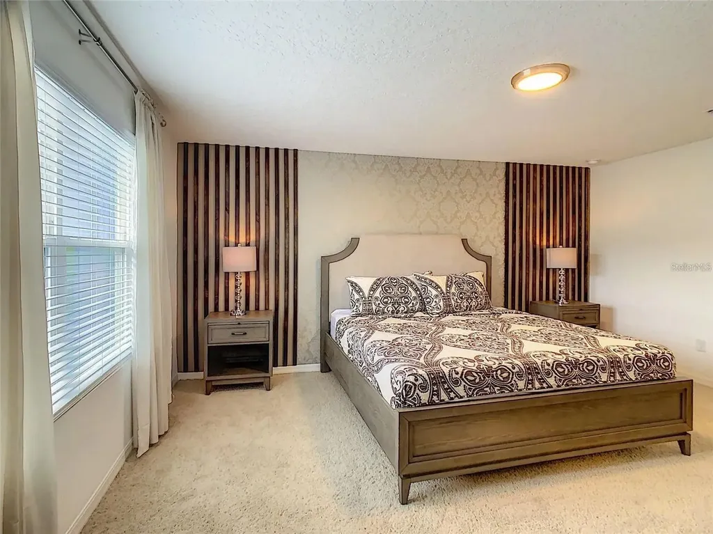 2182 Cooper Bell Place Kissimmee FL 34747