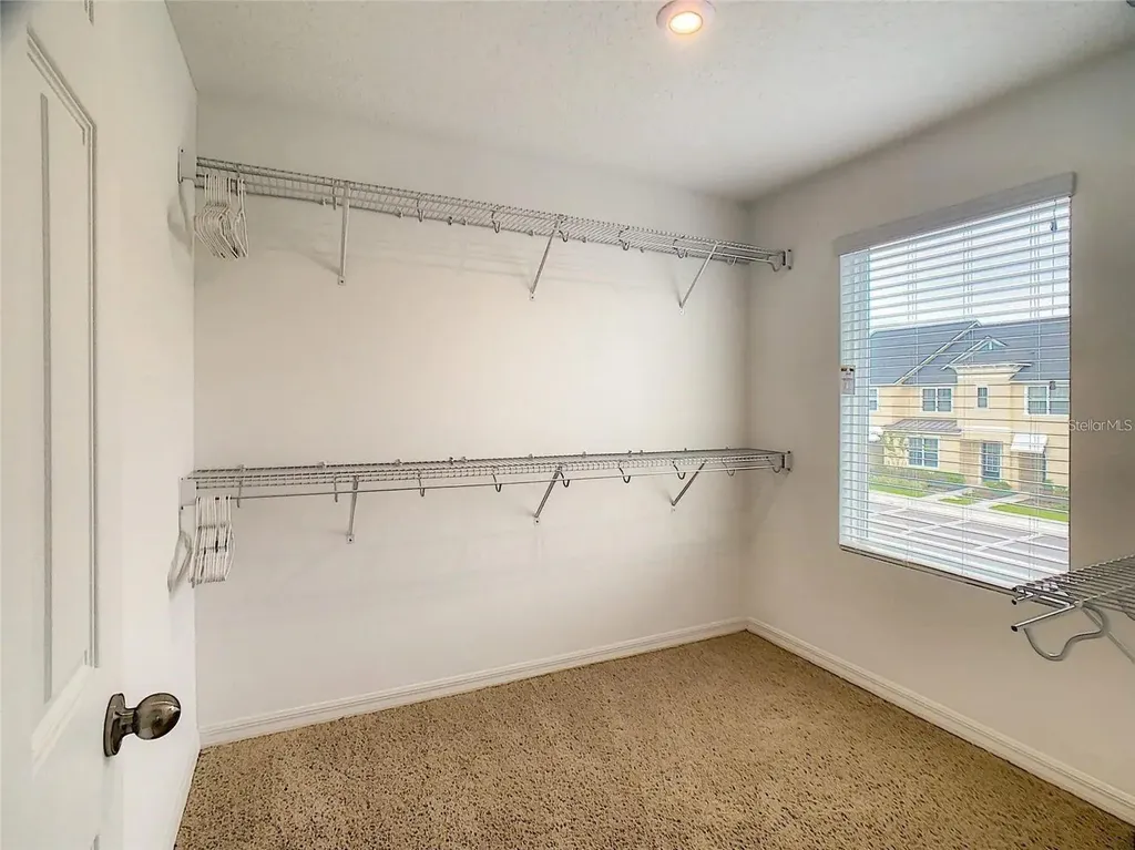 2182 Cooper Bell Place Kissimmee FL 34747