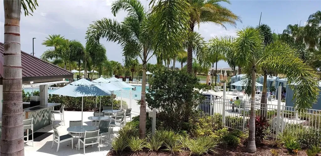 2182 Cooper Bell Place Kissimmee FL 34747