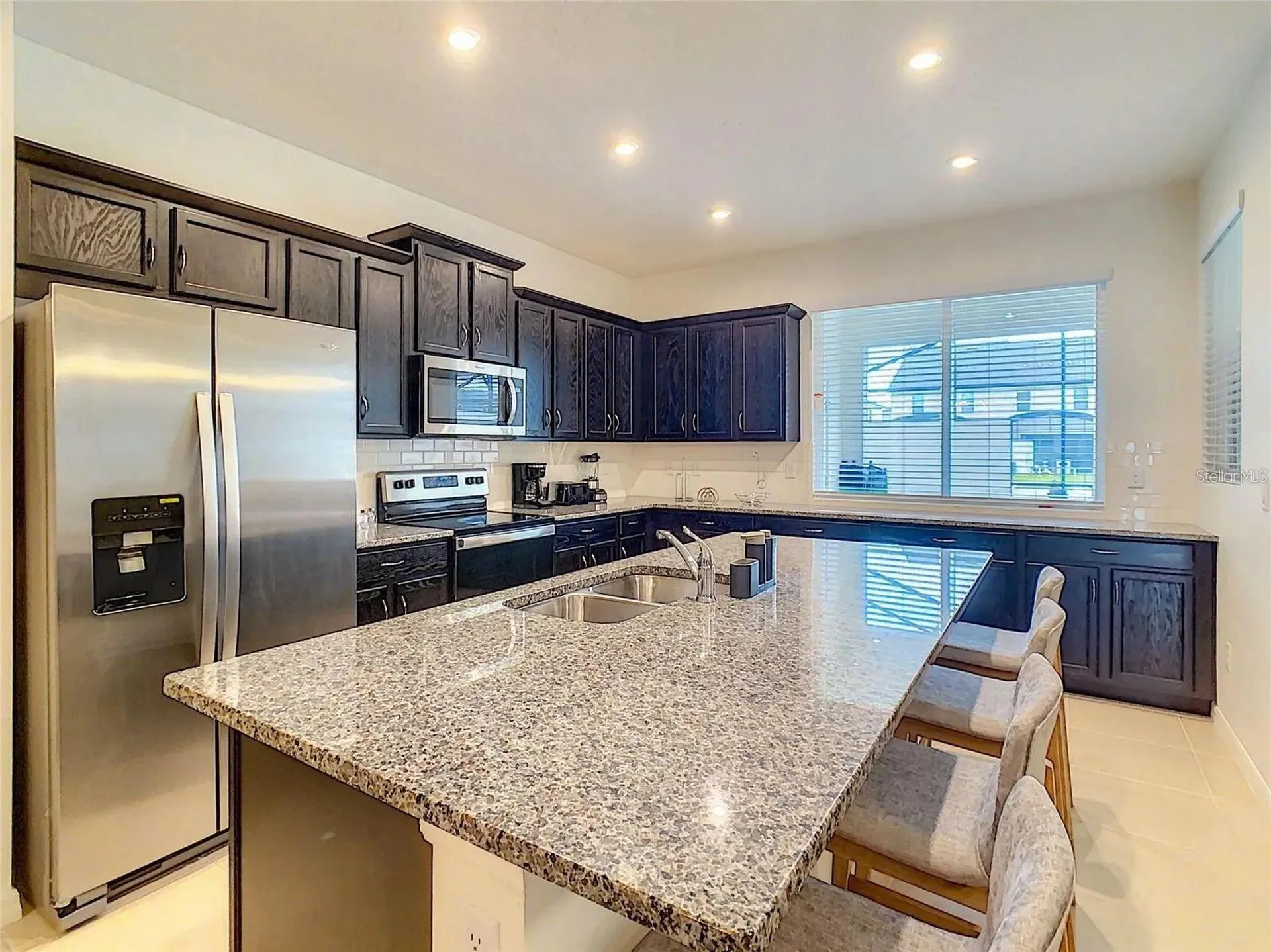 2182 Cooper Bell Place Kissimmee FL 34747