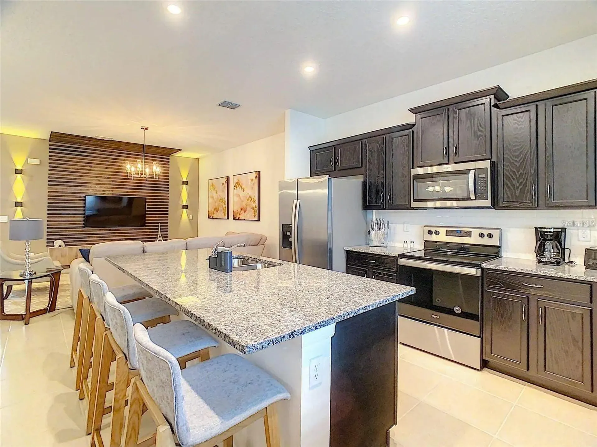 2182 Cooper Bell Place Kissimmee FL 34747