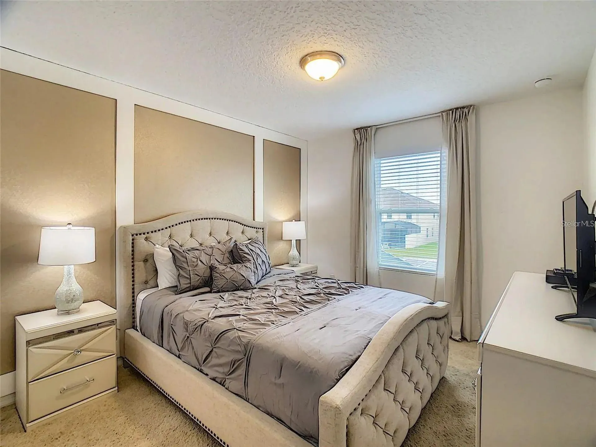 2182 Cooper Bell Place Kissimmee FL 34747
