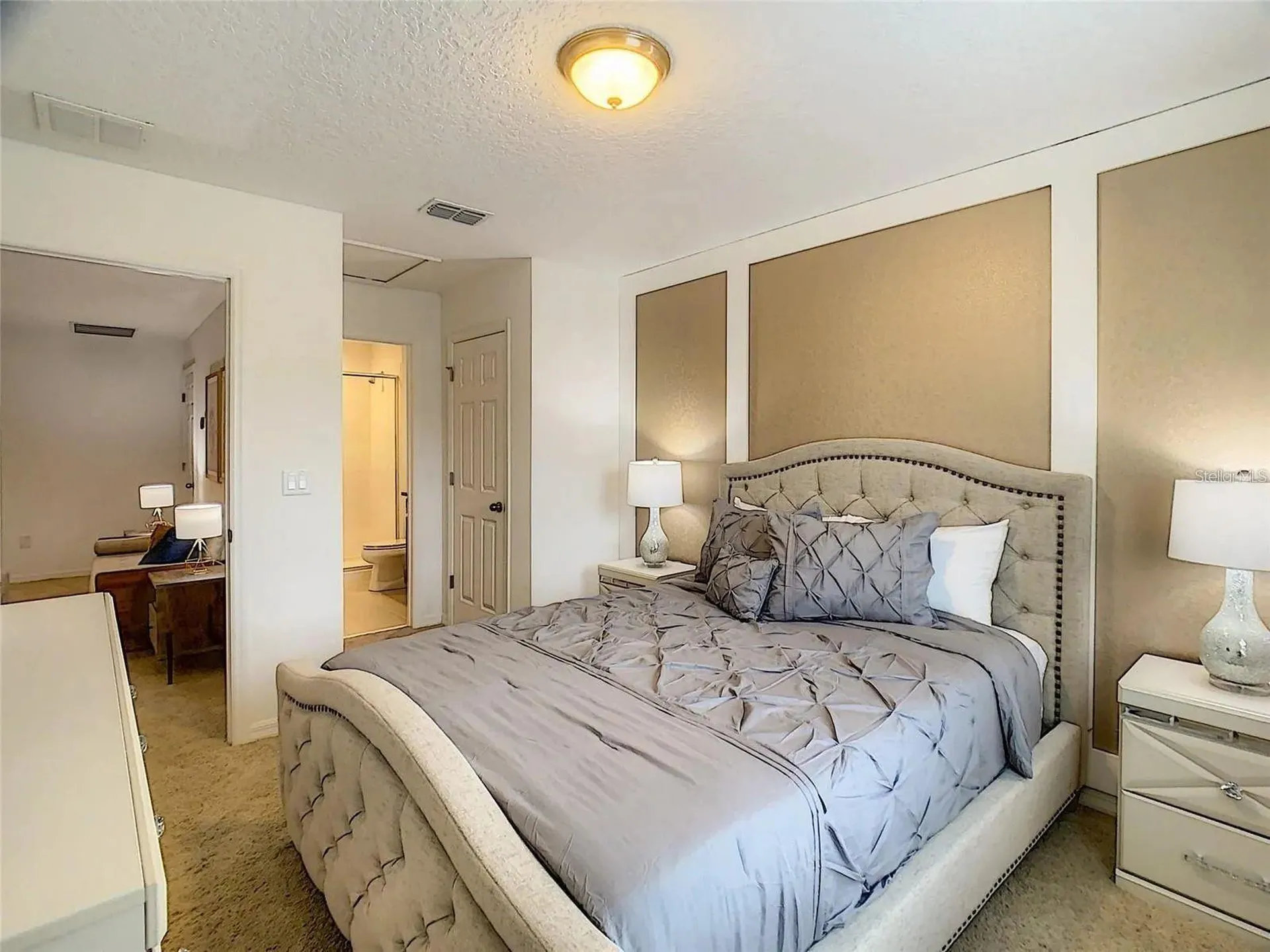 2182 Cooper Bell Place Kissimmee FL 34747