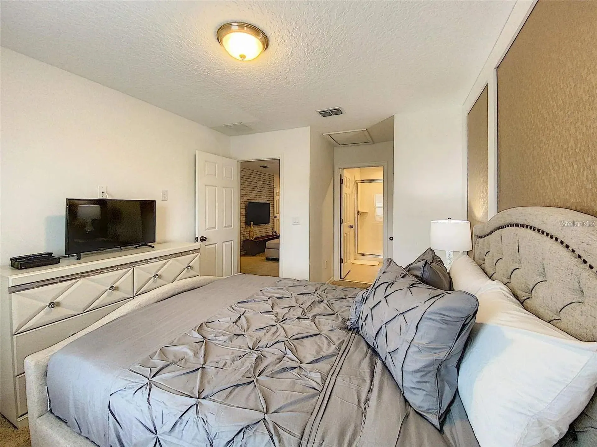 2182 Cooper Bell Place Kissimmee FL 34747