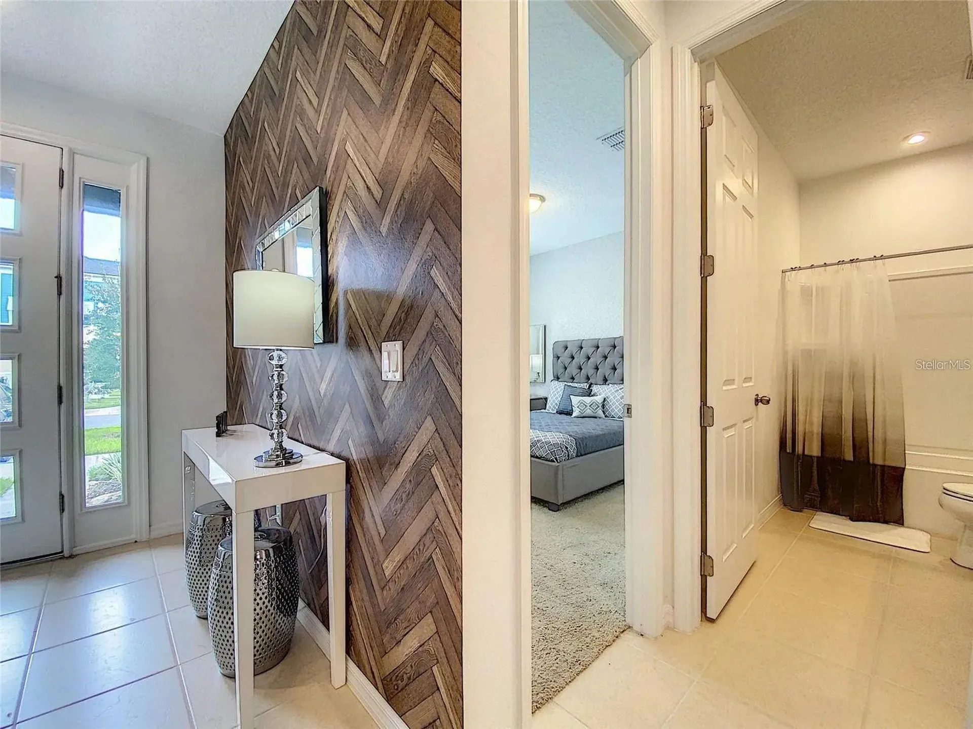 2182 Cooper Bell Place Kissimmee FL 34747