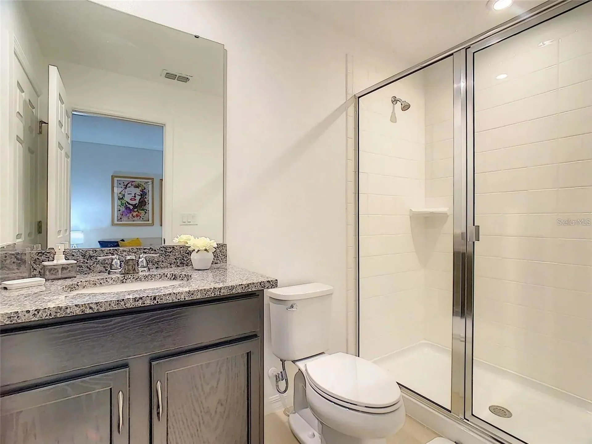 2182 Cooper Bell Place Kissimmee FL 34747