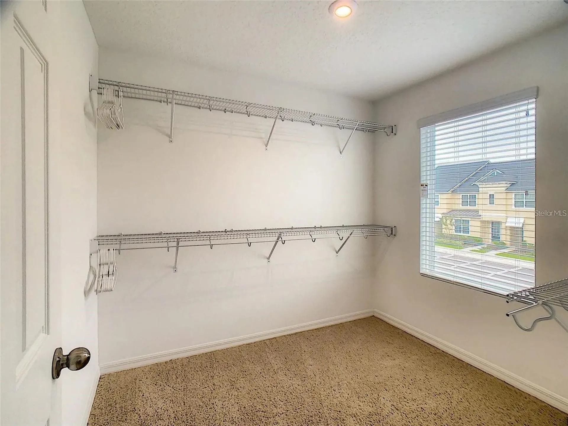 2182 Cooper Bell Place Kissimmee FL 34747