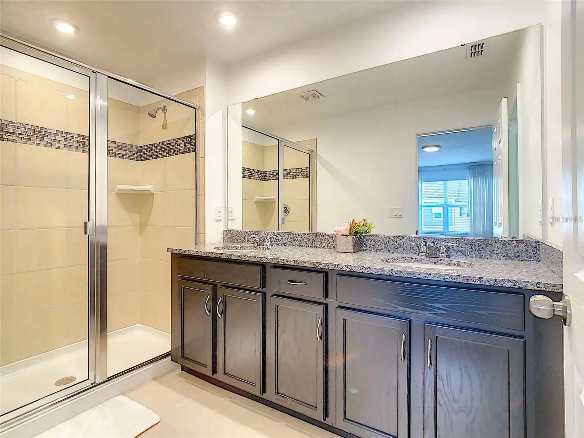 2182 Cooper Bell Place Kissimmee FL 34747
