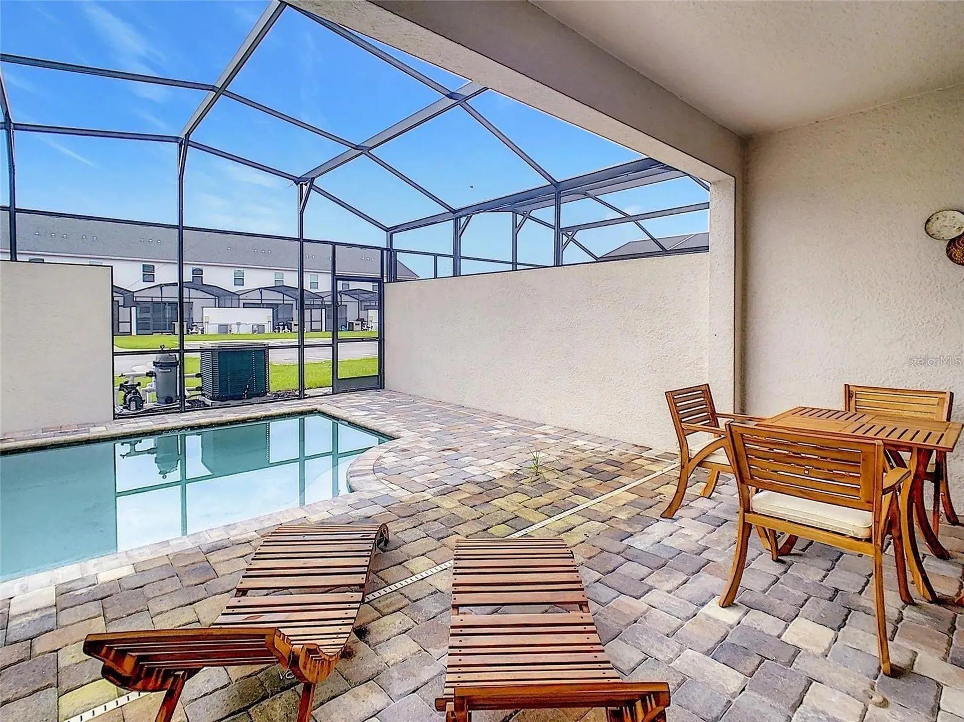 2182 Cooper Bell Place Kissimmee FL 34747