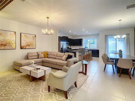 2182 Cooper Bell Place Kissimmee FL 34747