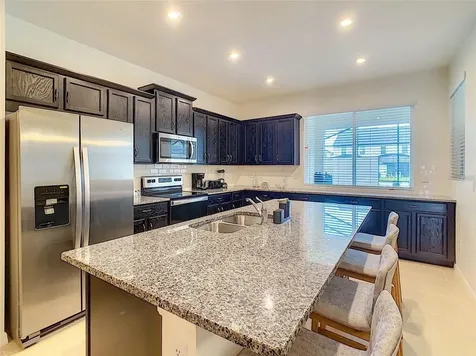 2182 Cooper Bell Place Kissimmee FL 34747
