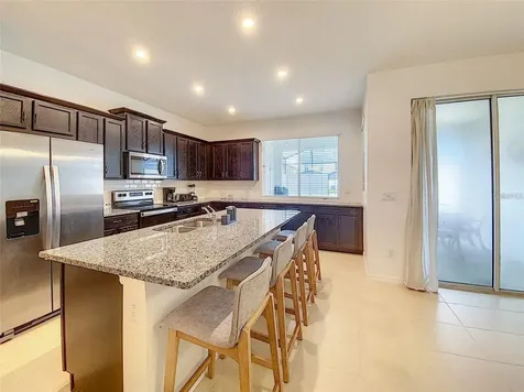 2182 Cooper Bell Place Kissimmee FL 34747