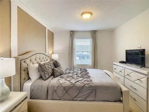 2182 Cooper Bell Place Kissimmee FL 34747