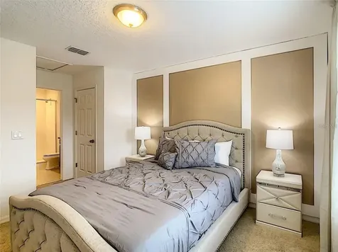2182 Cooper Bell Place Kissimmee FL 34747