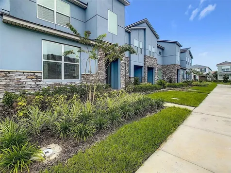 2182 Cooper Bell Place Kissimmee FL 34747