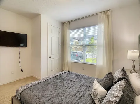 2182 Cooper Bell Place Kissimmee FL 34747