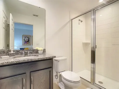 2182 Cooper Bell Place Kissimmee FL 34747