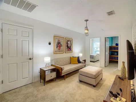 2182 Cooper Bell Place Kissimmee FL 34747