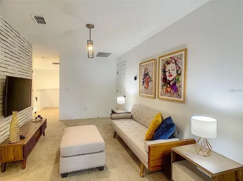 2182 Cooper Bell Place Kissimmee FL 34747