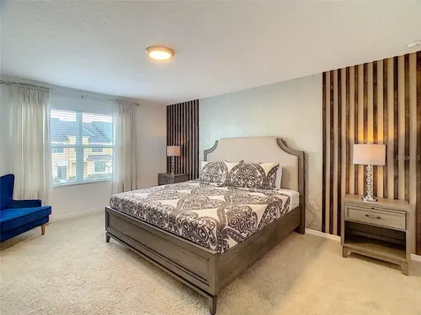 2182 Cooper Bell Place Kissimmee FL 34747